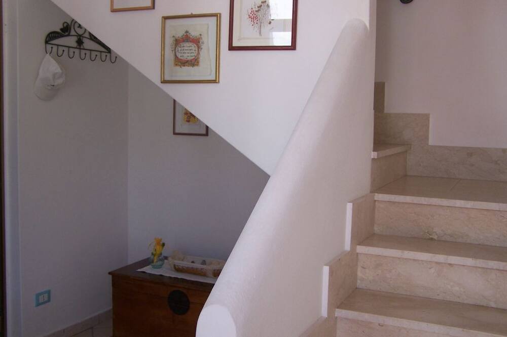 Photo of Bedroom in Pianoconte