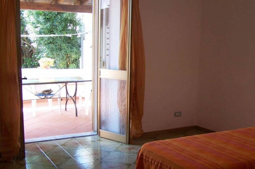 Photo of Bedroom in Pianoconte
