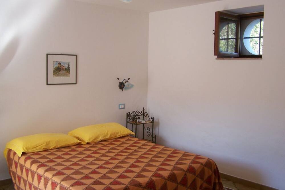 Photo of Bedroom in Pianoconte
