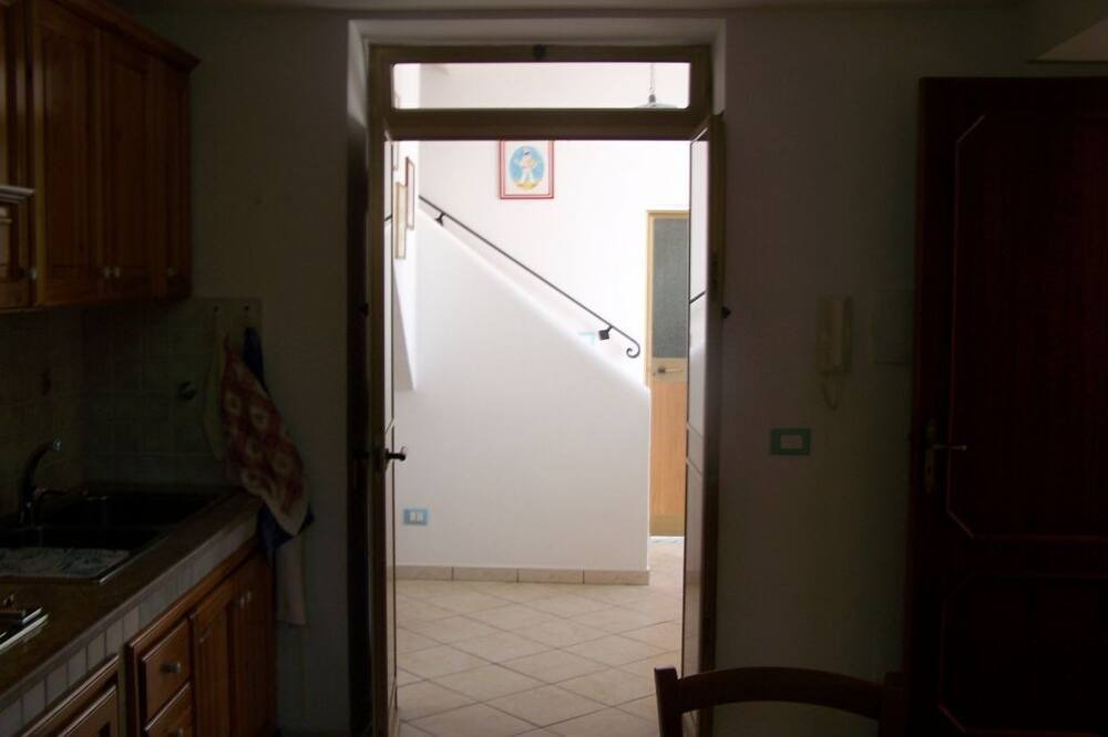 Photo of Kitchen in Pianoconte