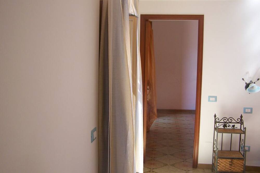 Photo of Bedroom in Pianoconte