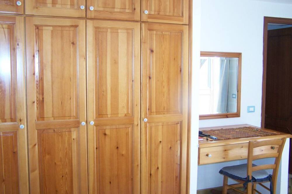 Photo of Bedroom in Pianoconte