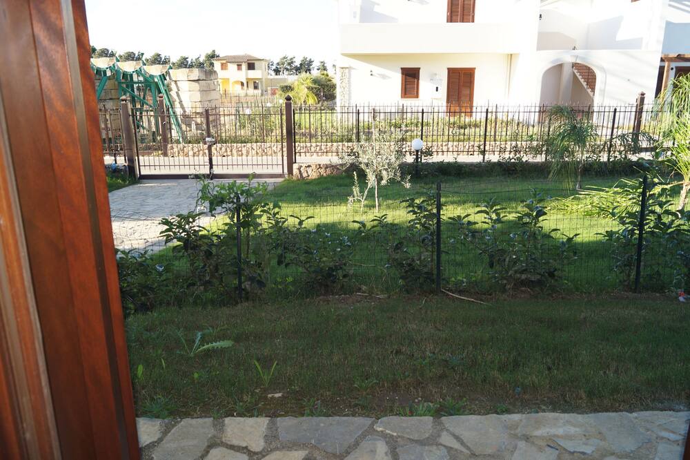 Photo of Outdoor in Campofelice di Roccella