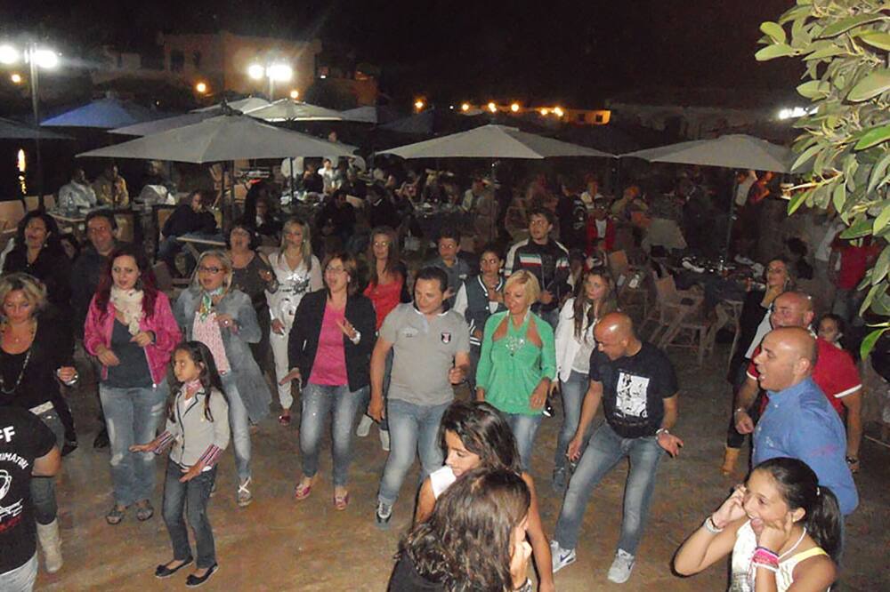 Photo of Others in Campofelice di Roccella
