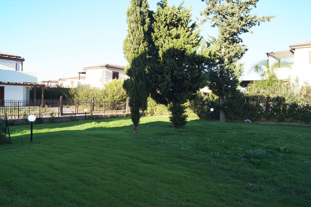 Photo of Outdoor in Campofelice di Roccella