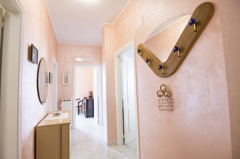 Photo of Bedroom in Pontone