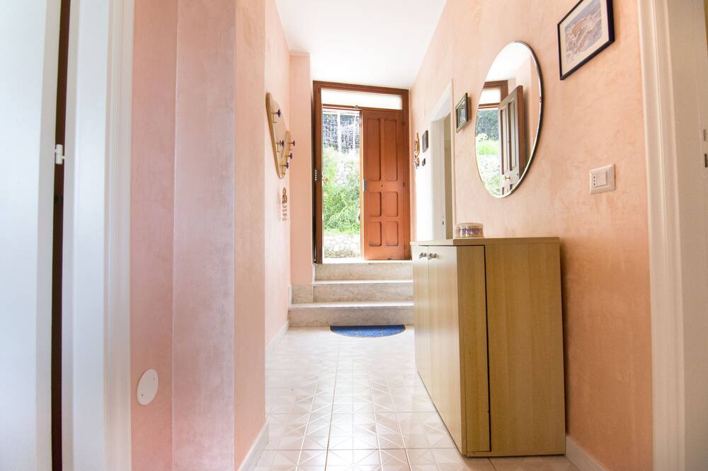 Photo of Bedroom in Pontone