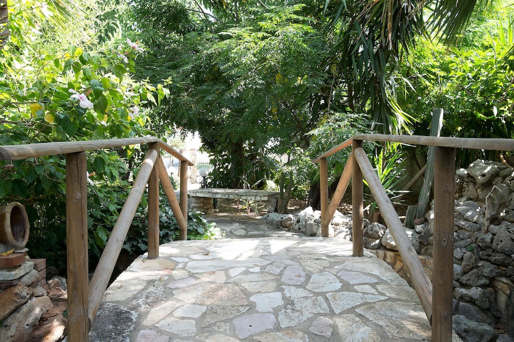 Photo of Patio Balcony in Castellammare del Golfo