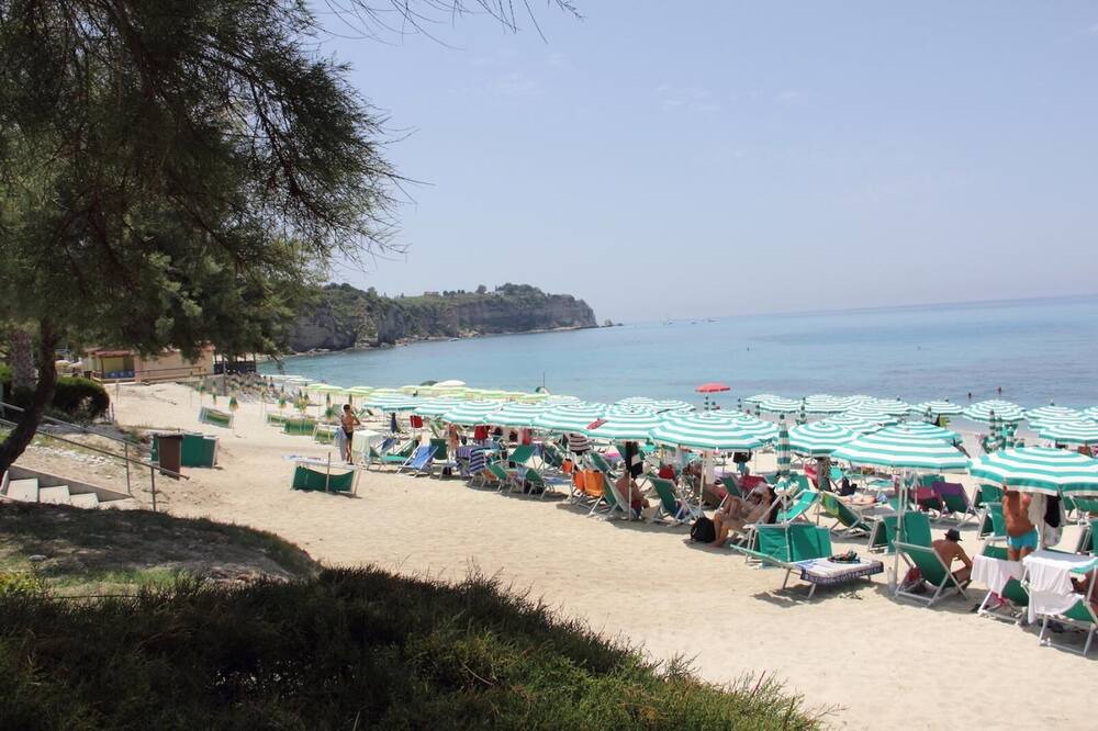Photo of Others in Tropea
