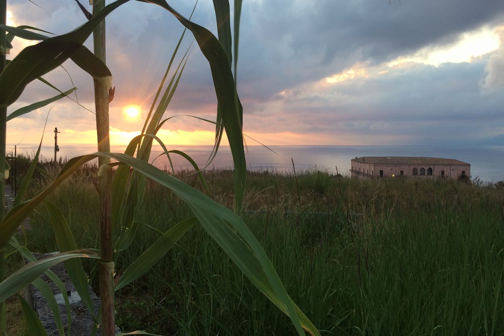 Photo of Outdoor in San Nicola Arcella