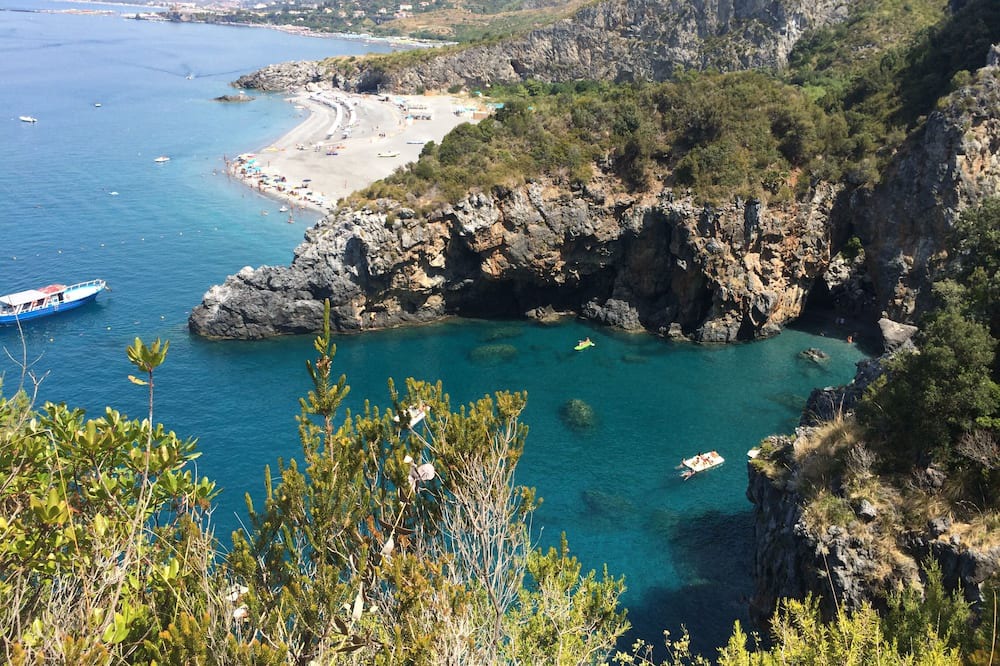 Photo of Others in San Nicola Arcella