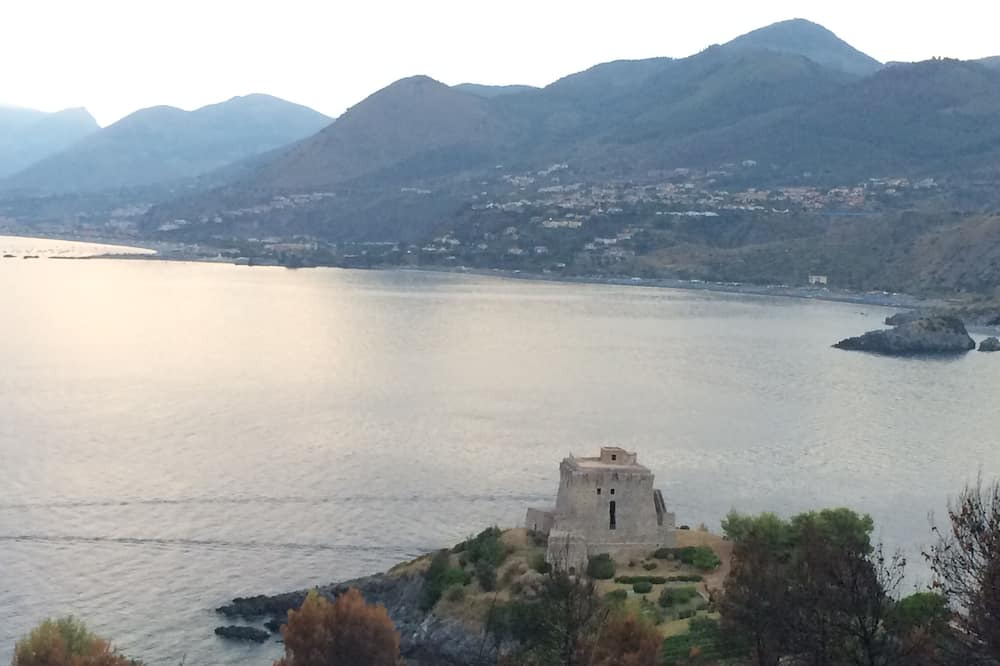 Photo of Others in San Nicola Arcella