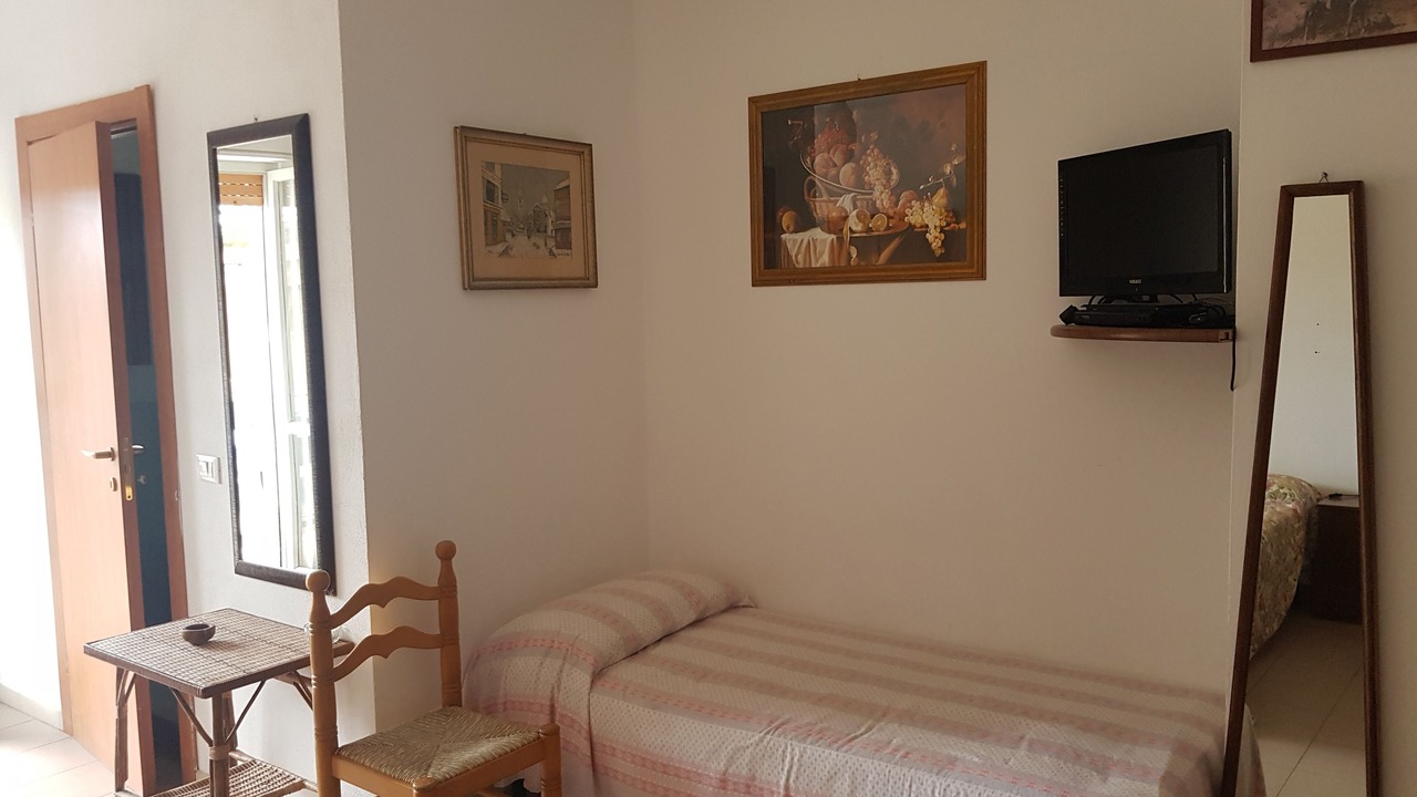 Photo of Others in Tropea