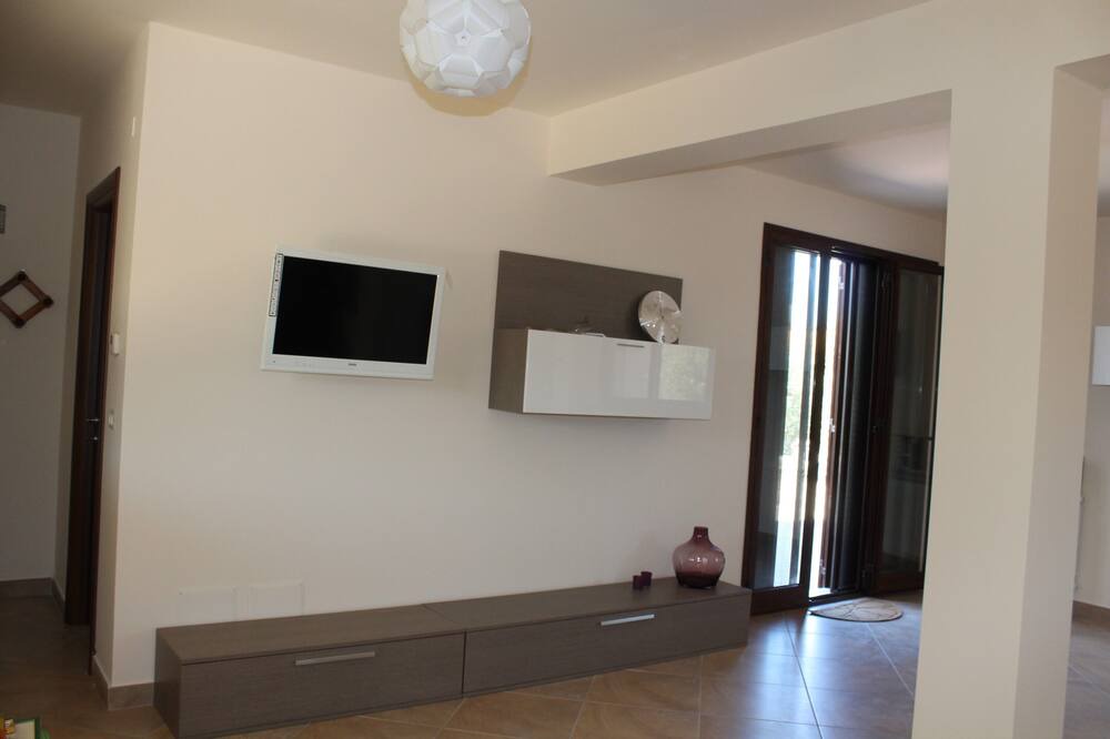 Photo of Bedroom in Syracuse