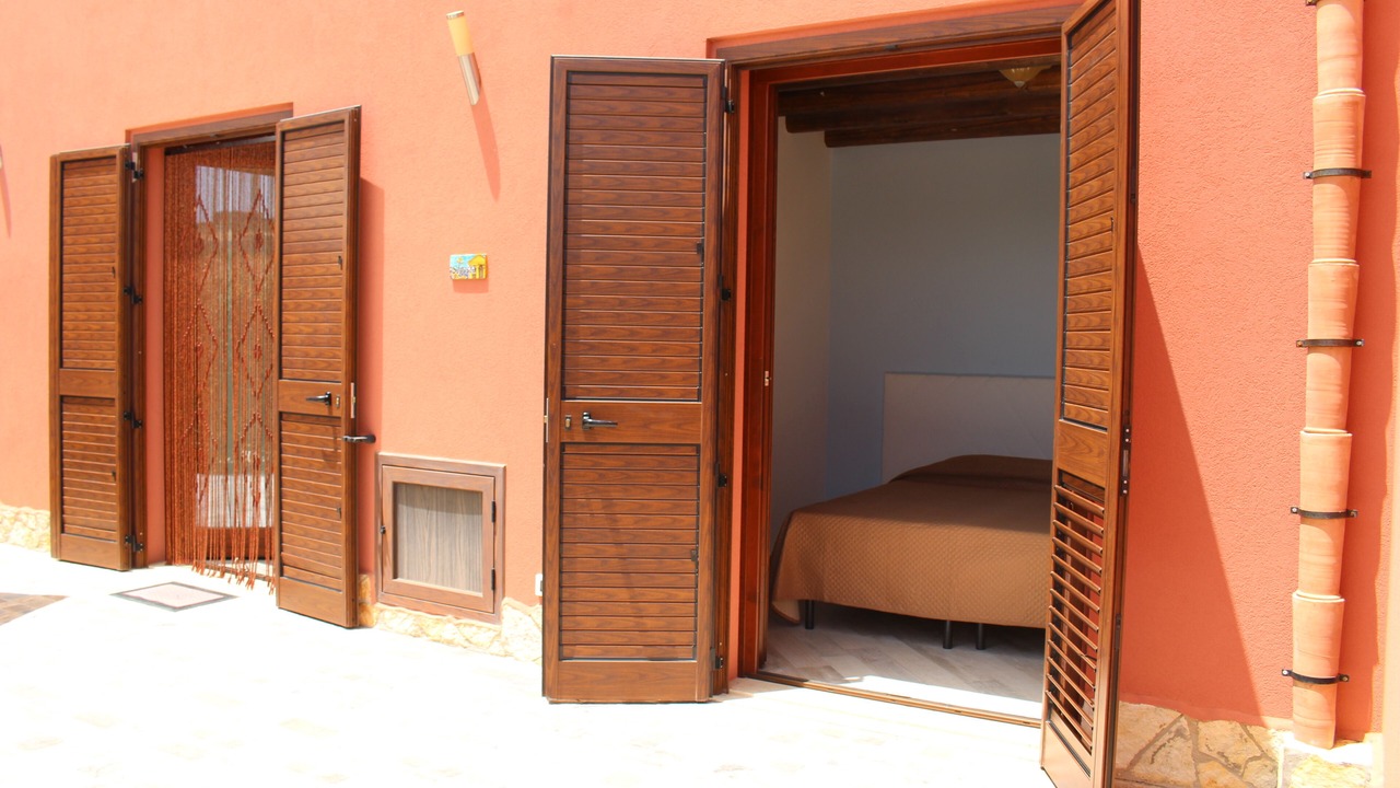 Photo of Outdoor in Mockarta