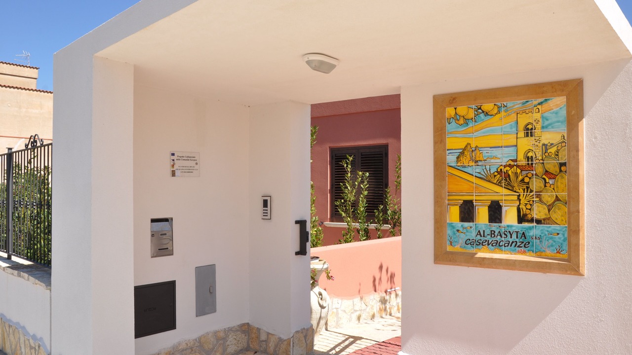 Photo of Outdoor in Mockarta