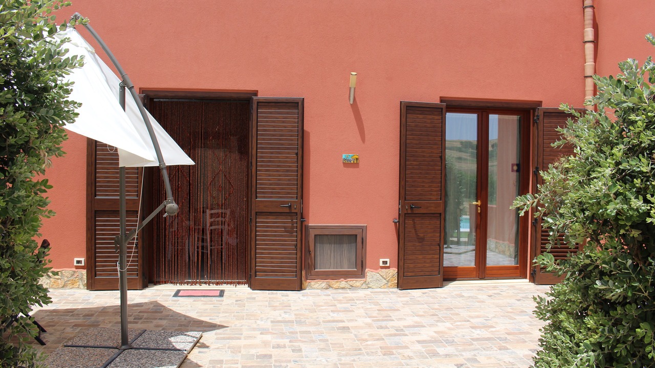 Photo of Outdoor in Mockarta