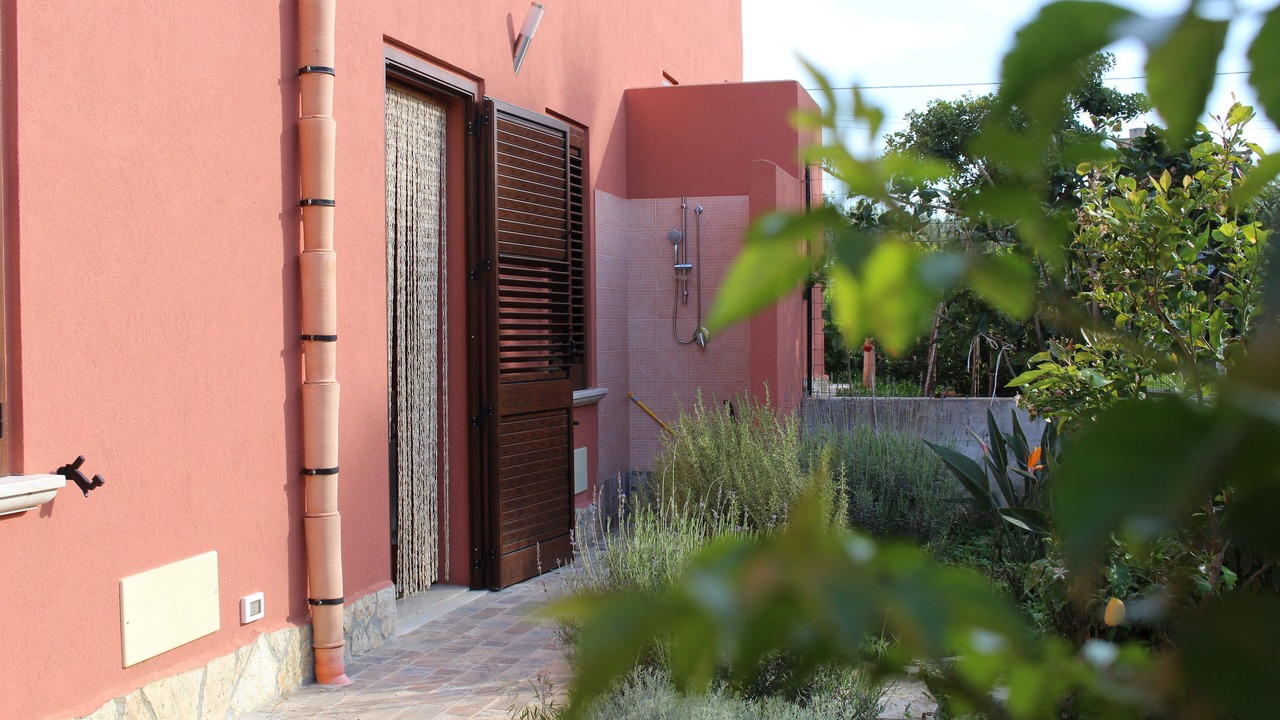 Photo of Outdoor in Mockarta