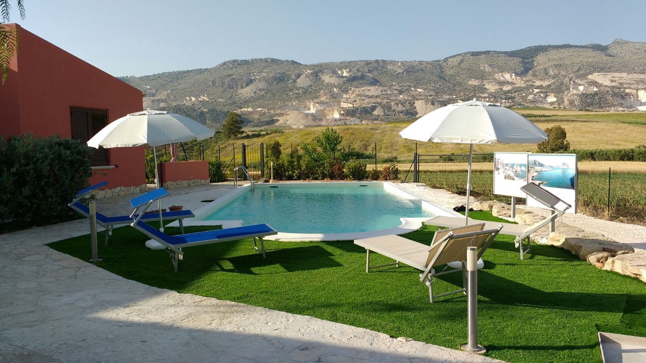 Photo of Outdoor in Mockarta