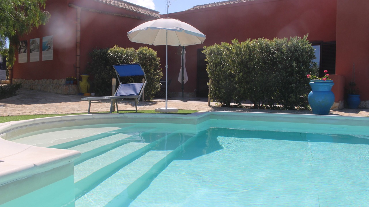 Photo of Outdoor in Mockarta