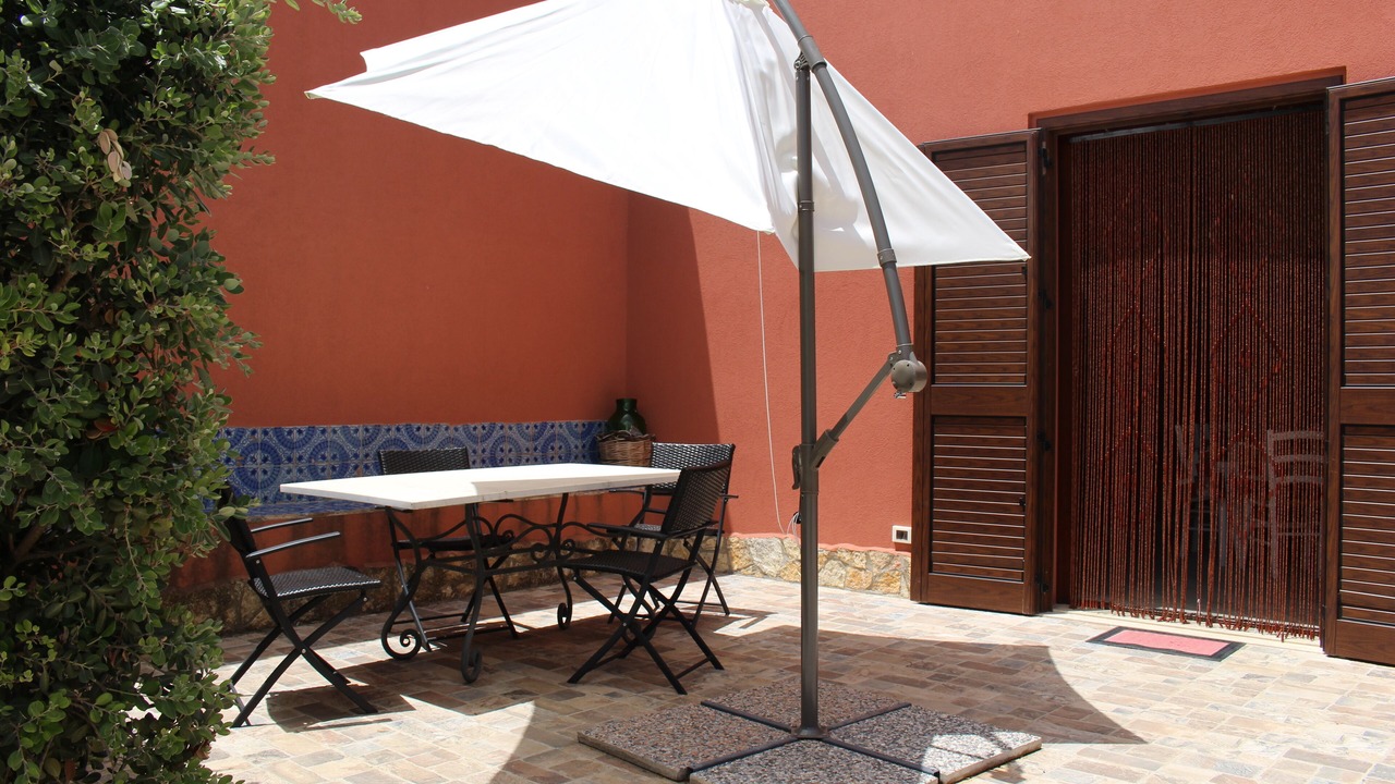 Photo of Outdoor in Mockarta