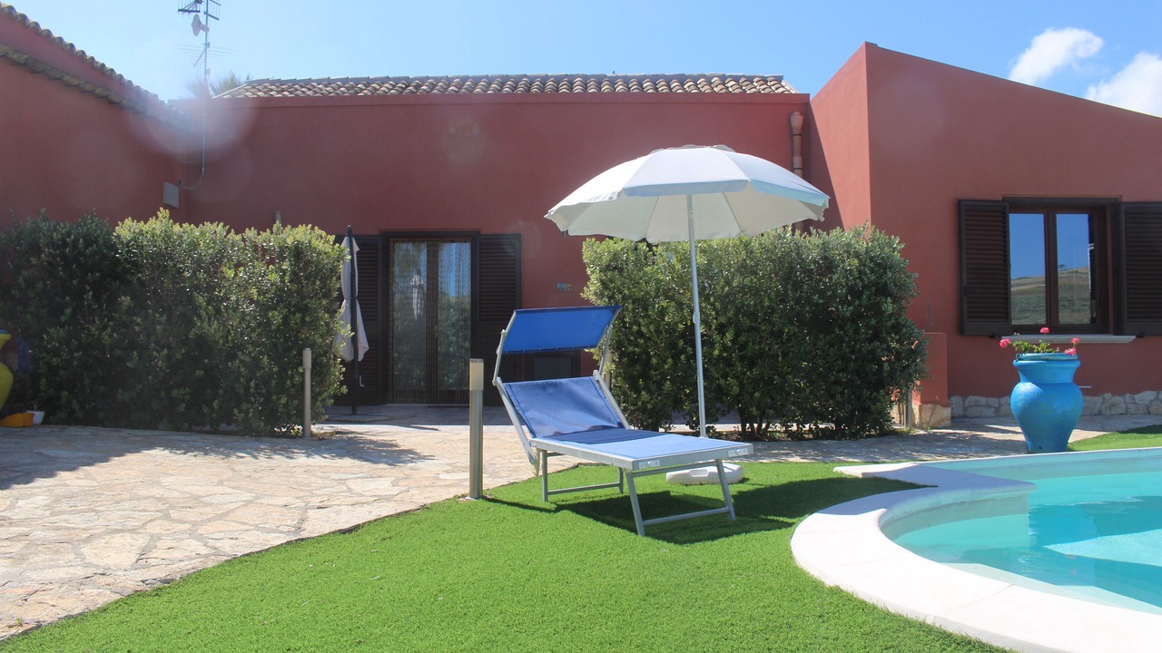 Photo of Outdoor in Mockarta