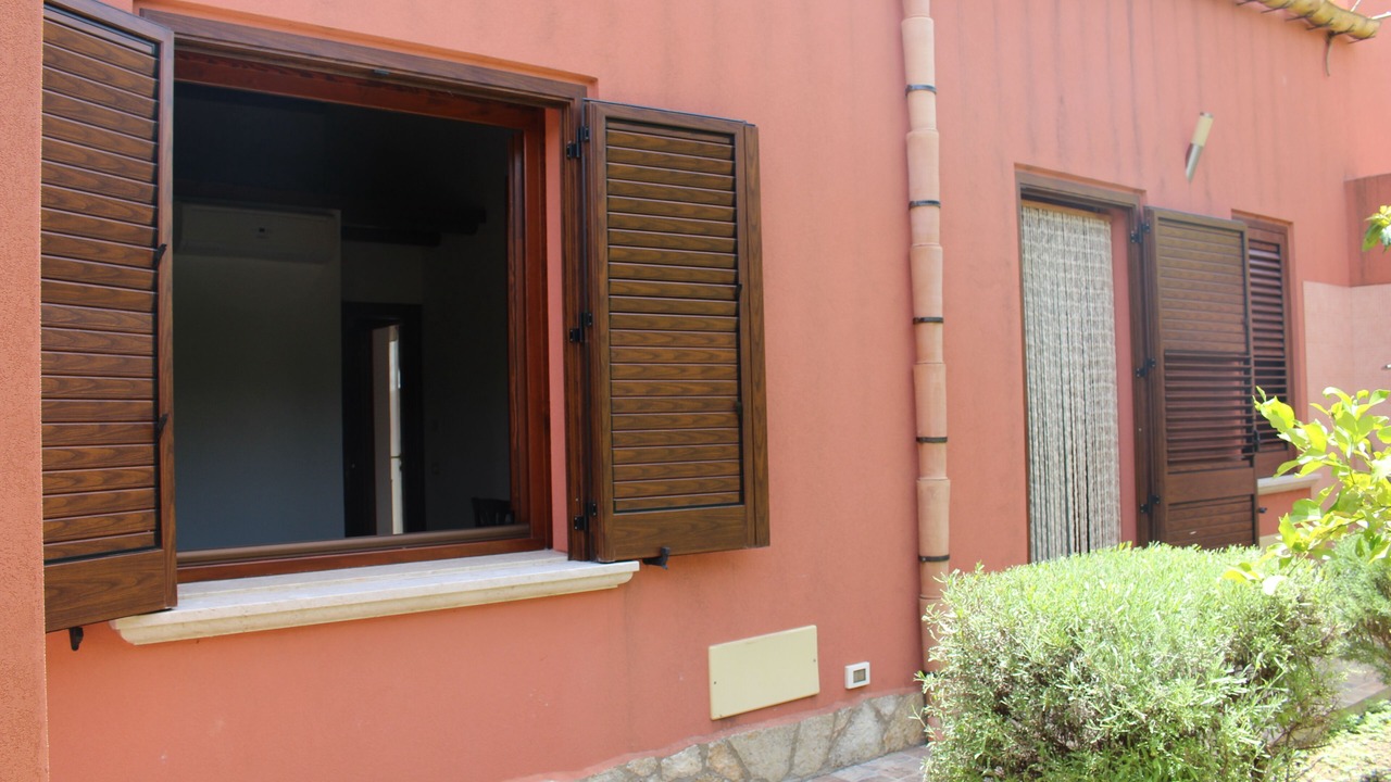 Photo of Outdoor in Mockarta