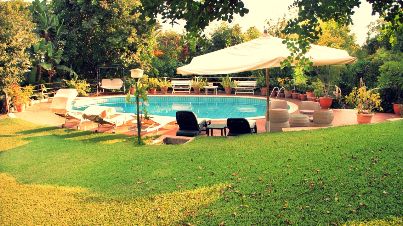 Photo of Outdoor in Carrubazza-Motta