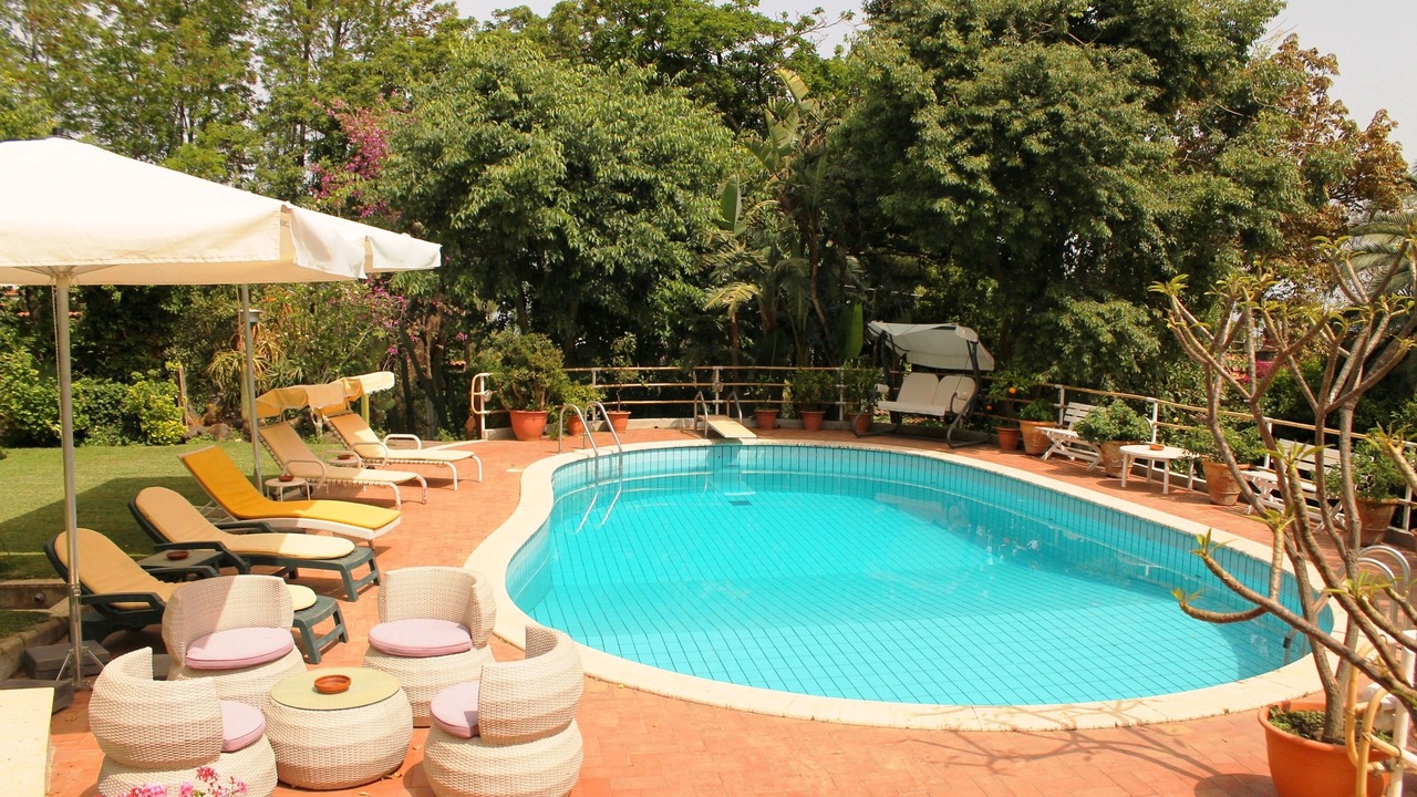 Photo of Outdoor in Carrubazza-Motta