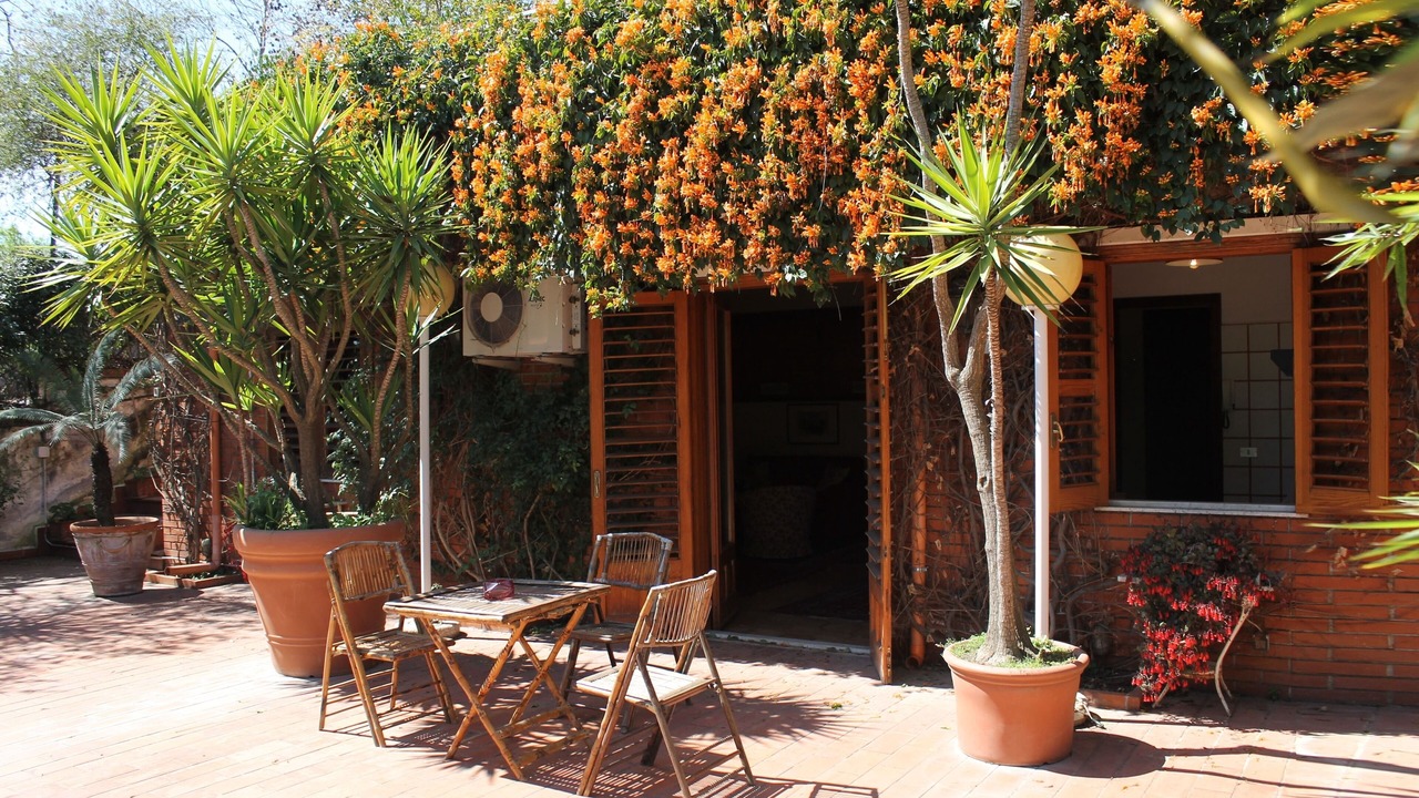 Photo of Outdoor in Carrubazza-Motta