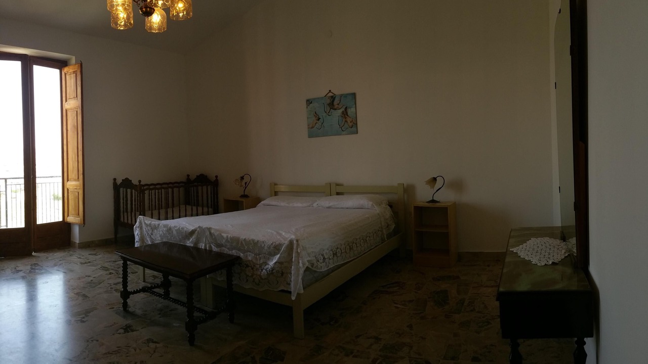 Photo of Others in Licata