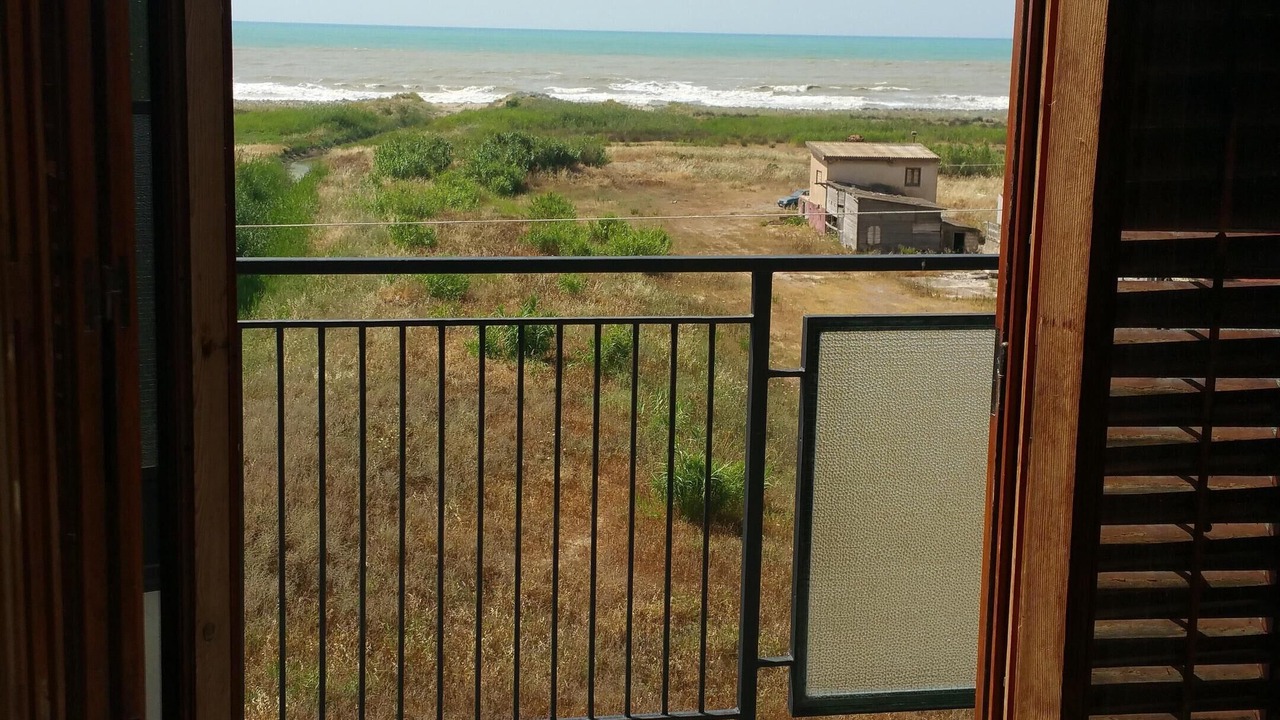 Photo of Outdoor in Licata