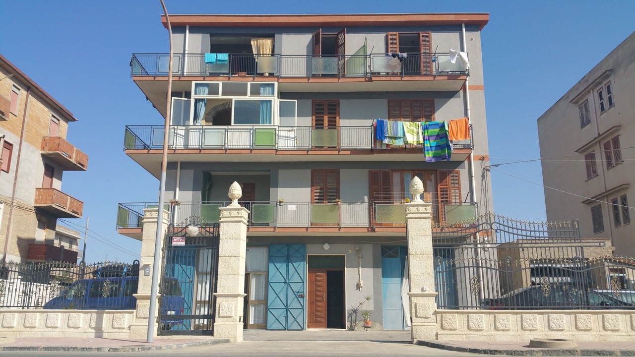 Photo of Outdoor in Licata
