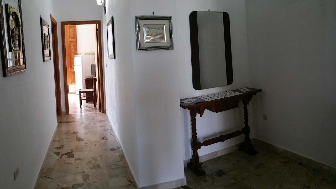 Photo of Others in Licata