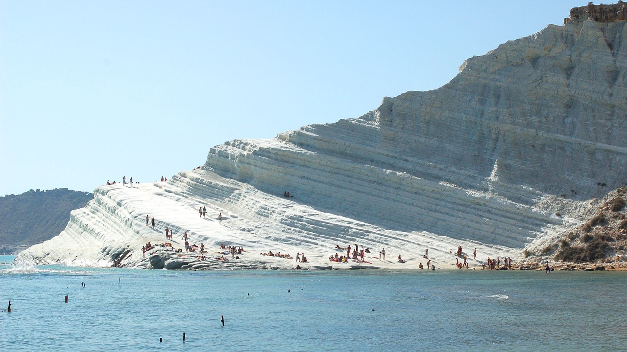 Photo of Others in Licata