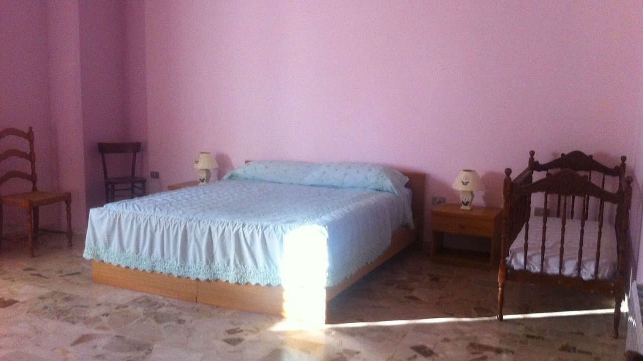 Photo of Others in Licata