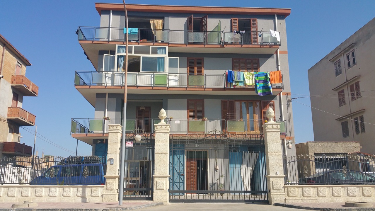 Photo of Outdoor in Licata