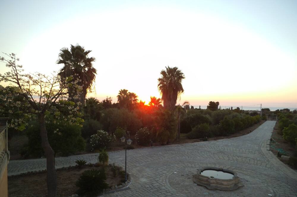 Photo of Outdoor in Avola