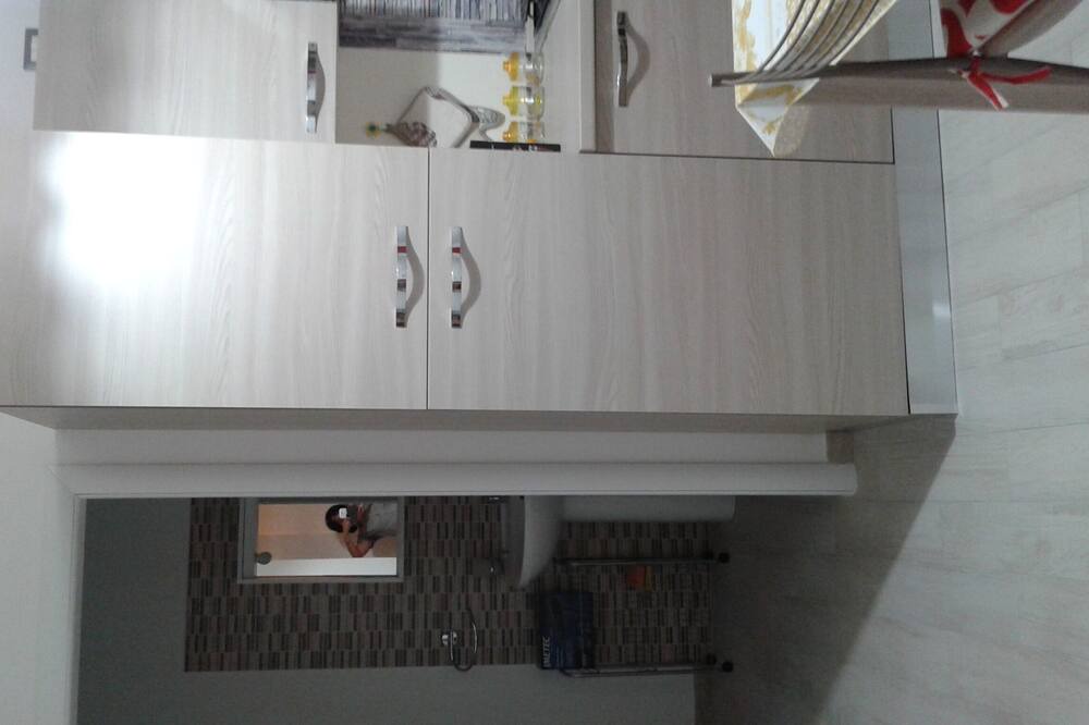 Photo of Bedroom in Avola