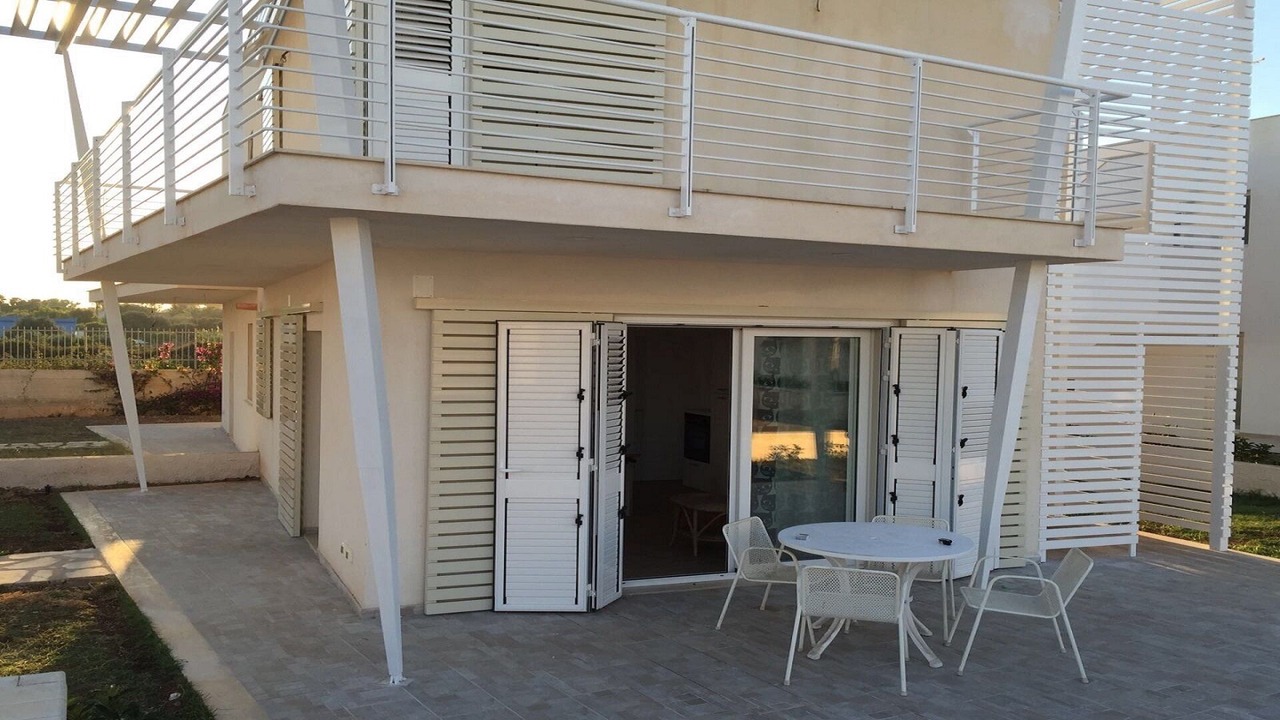 Photo of Outdoor in Marina di Ragusa