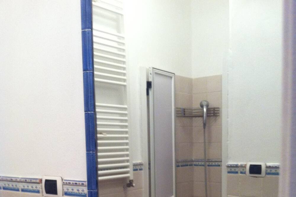 Photo of Bathroom in Pianoconte