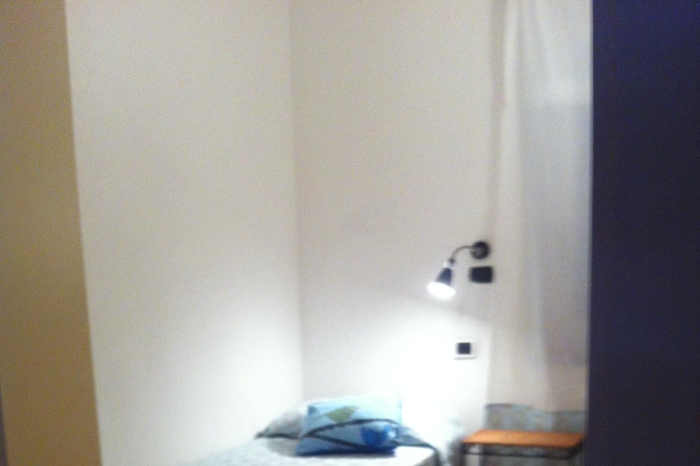 Photo of Bedroom in Pianoconte