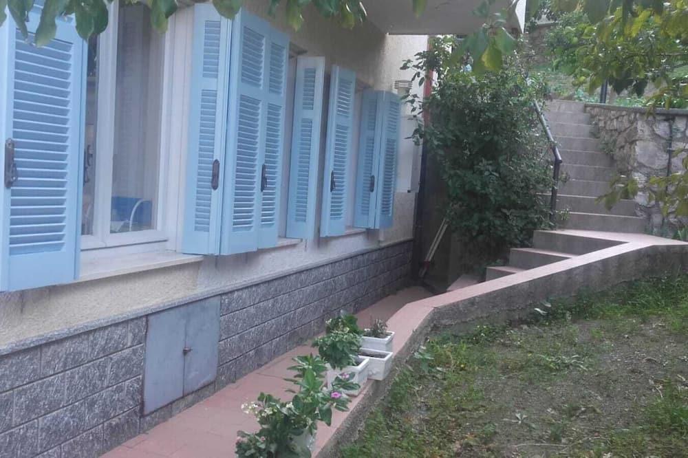Photo of Outdoor in Cetraro