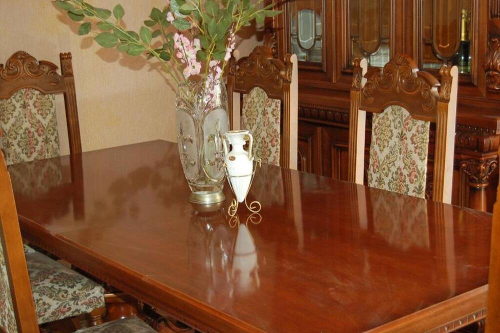 Photo of Kitchen in Maletto