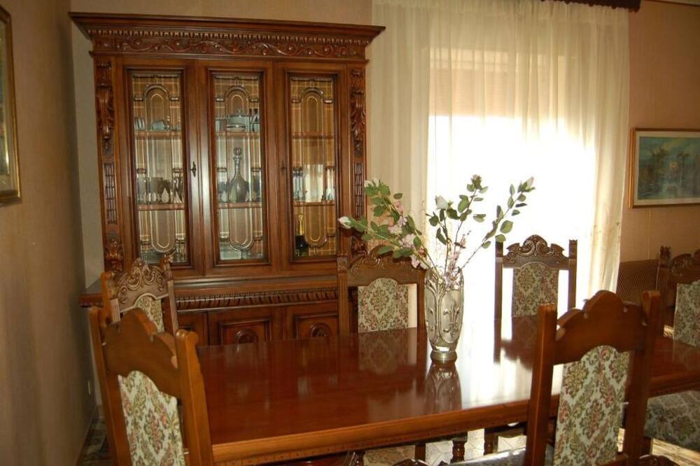 Photo of Livingroom in Maletto