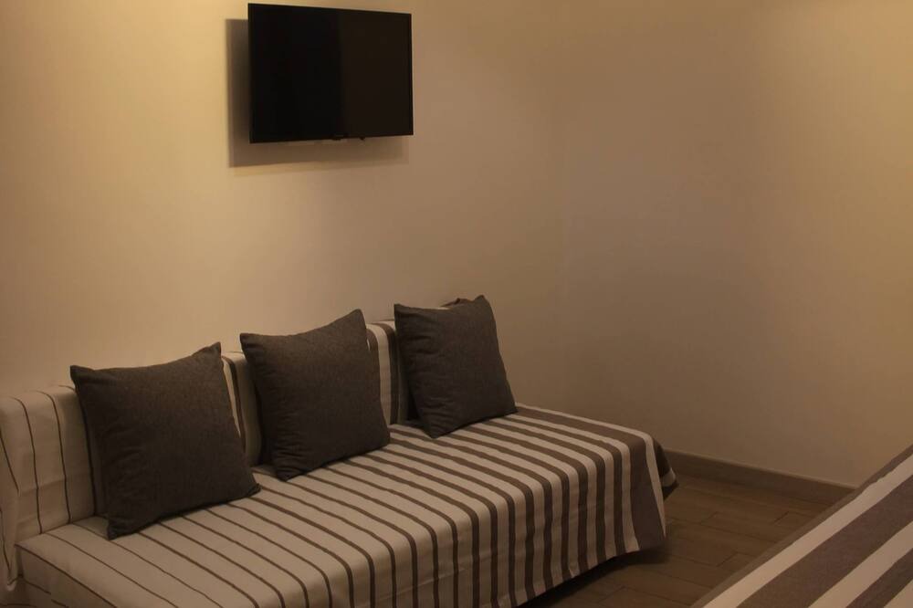 Photo of Bedroom in Corigliano Calabro