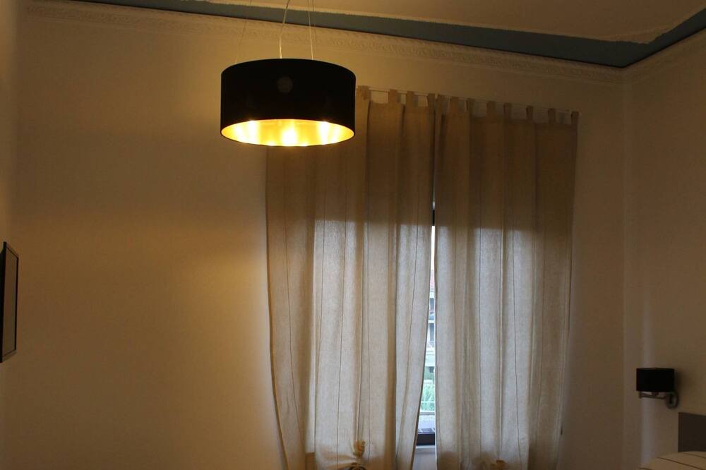 Photo of Bedroom in Corigliano Calabro