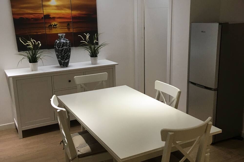 Photo of Kitchen in Palermo