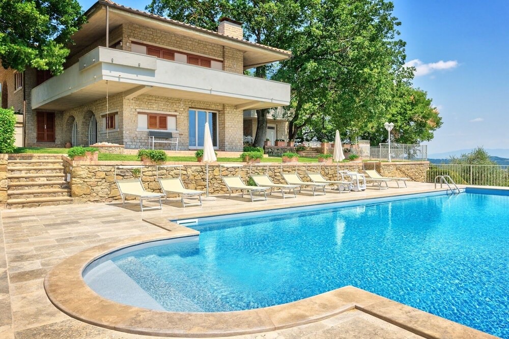 Photo of Outdoor in Rigomagno