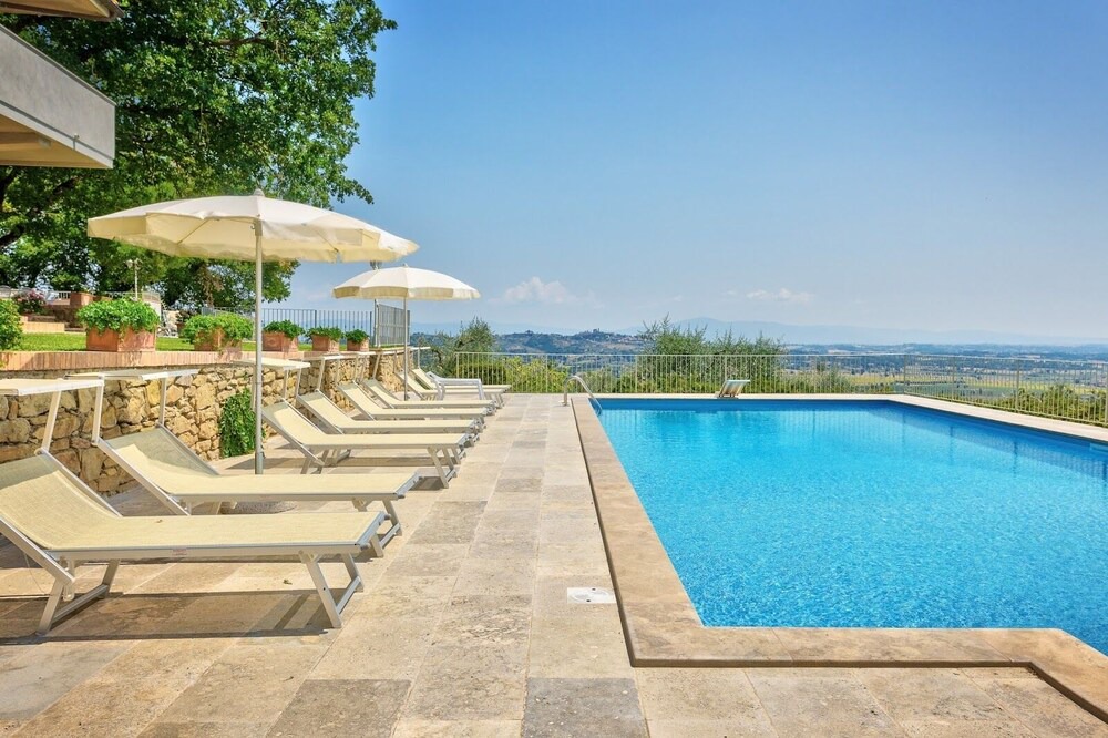 Photo of Outdoor in Rigomagno